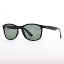 Ray-Ban RB 4374 601/31  - 1
