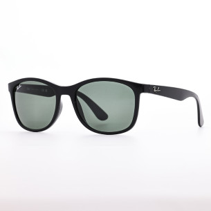Ray-Ban RB 4374 601/31  - 1
