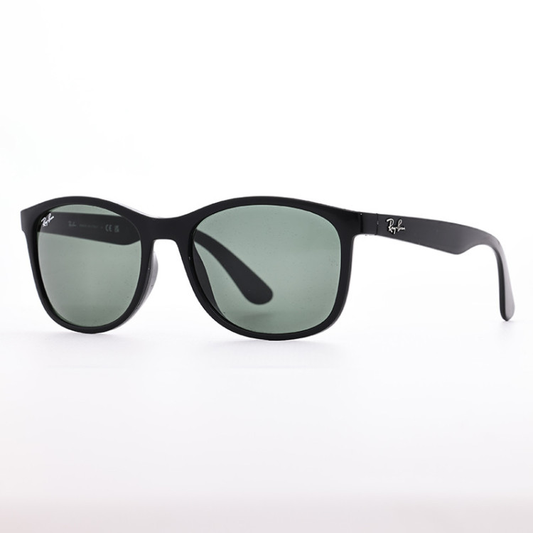 Ray-Ban RB 4374 601/31  - 1