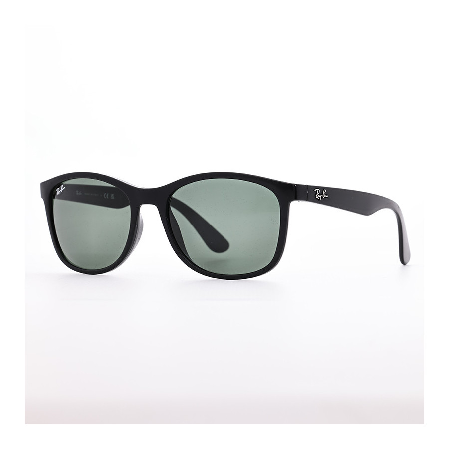 Ray-Ban RB 4374 601/31  - 1