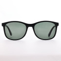 Ray-Ban RB 4374 601/31  - 2