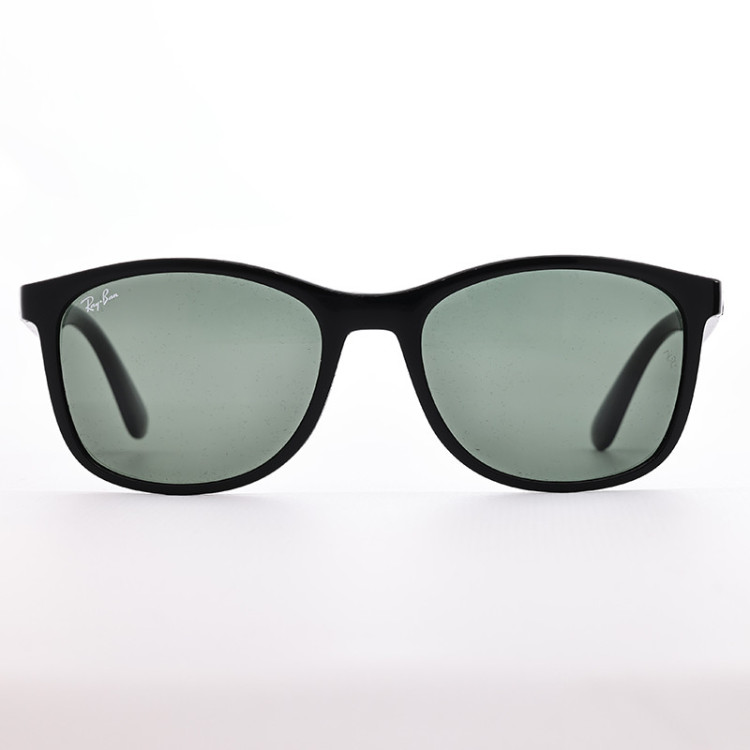 Ray-Ban RB 4374 601/31  - 2