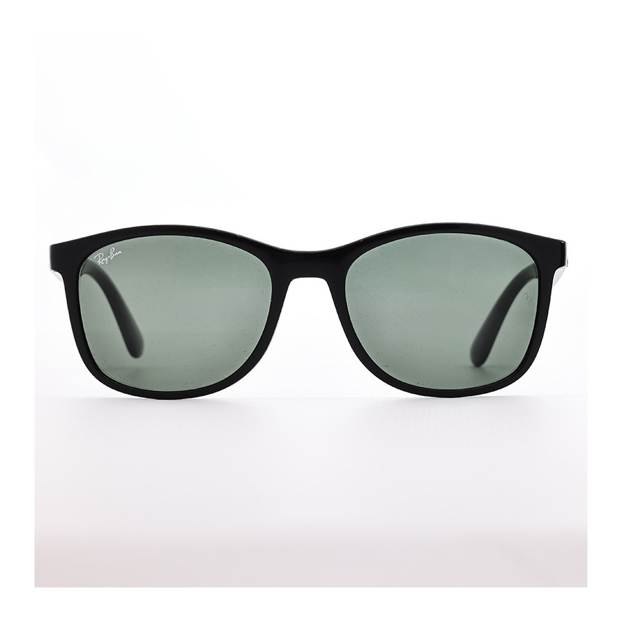 Ray-Ban RB 4374 601/31  - 2