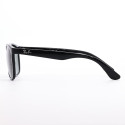 Ray-Ban RB 4374 601/31  - 3