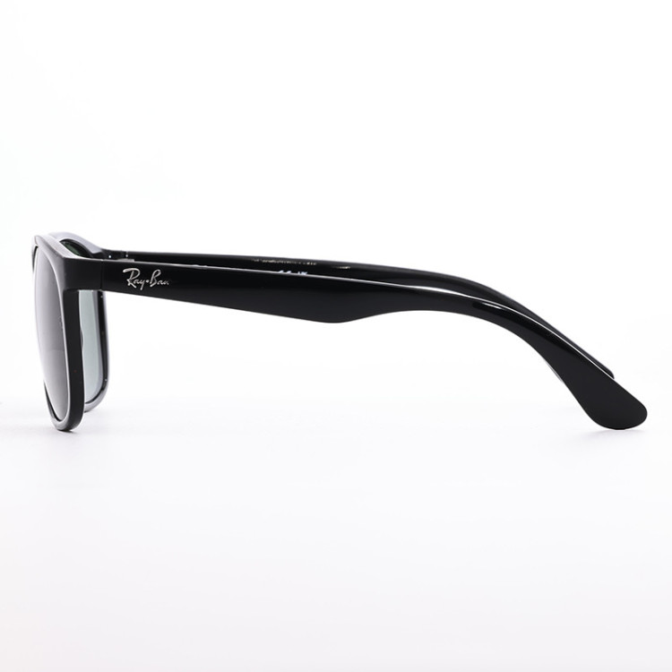 Ray-Ban RB 4374 601/31  - 3