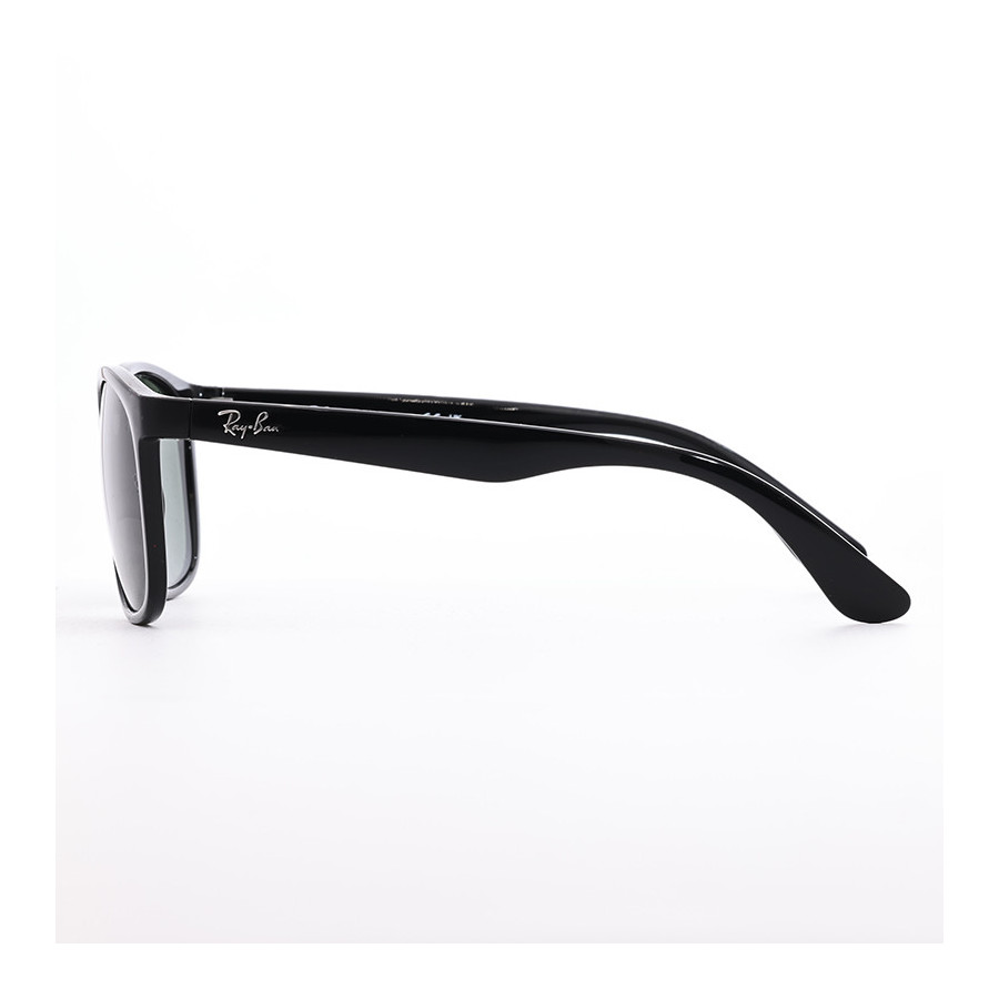 Ray-Ban RB 4374 601/31  - 3