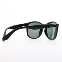 Ray-Ban RB 4374 601/31  - 4