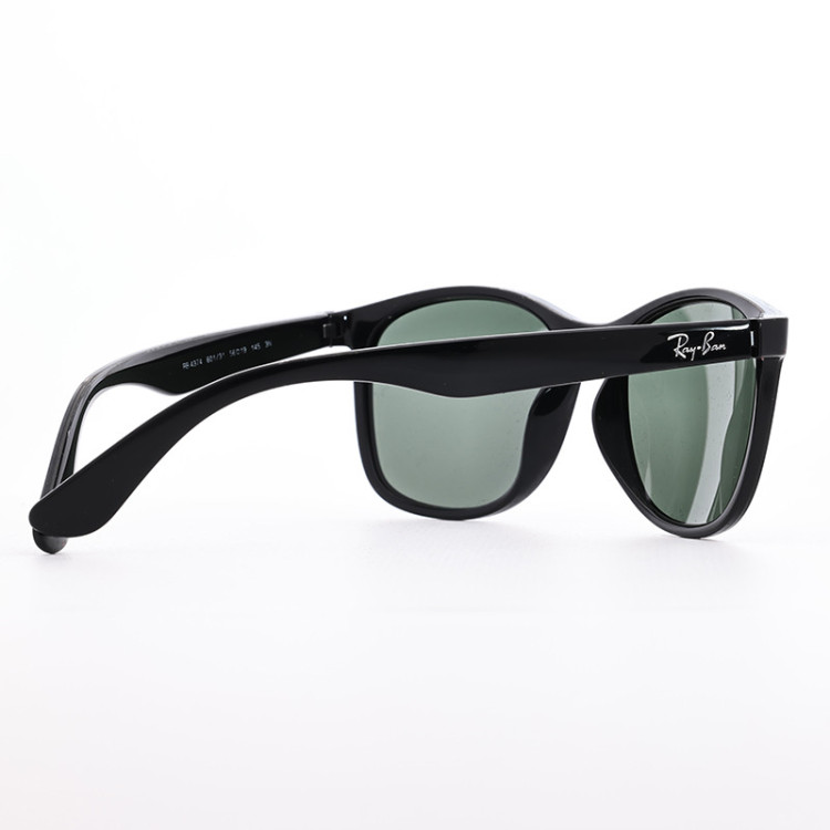Ray-Ban RB 4374 601/31  - 4