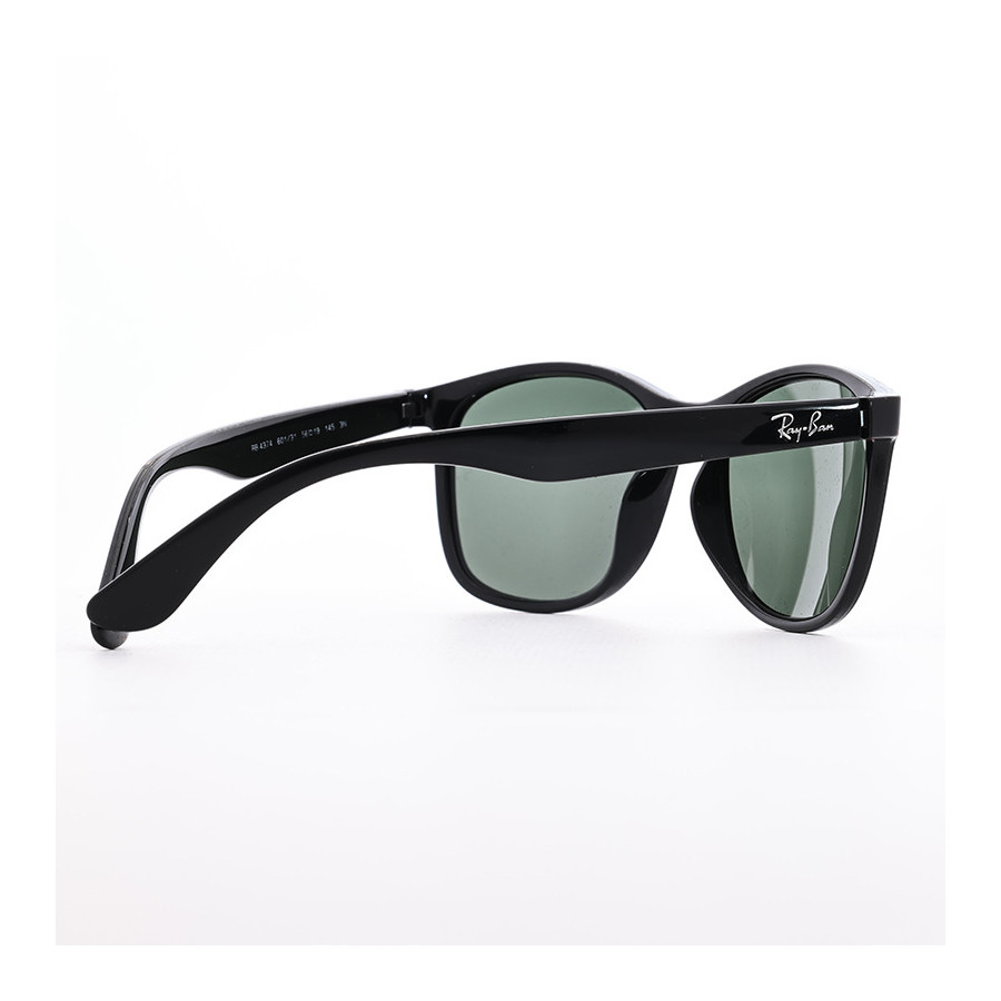 Ray-Ban RB 4374 601/31  - 4