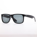 Ray-Ban RB 4165 Justin 601/71  - 1
