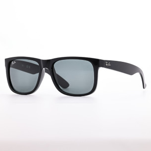 Ray-Ban RB 4165 Justin 601/71  - 1