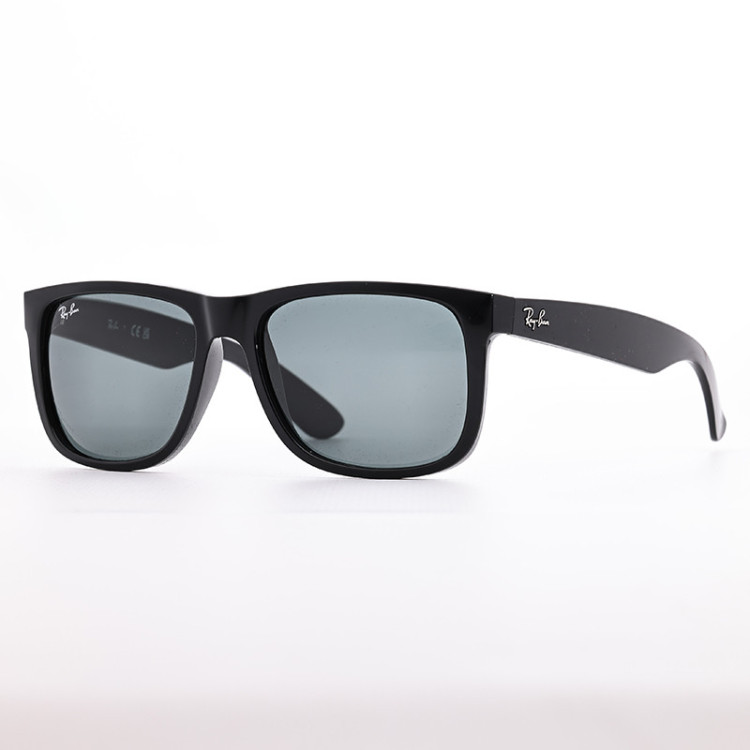 Ray-Ban RB 4165 Justin 601/71  - 1