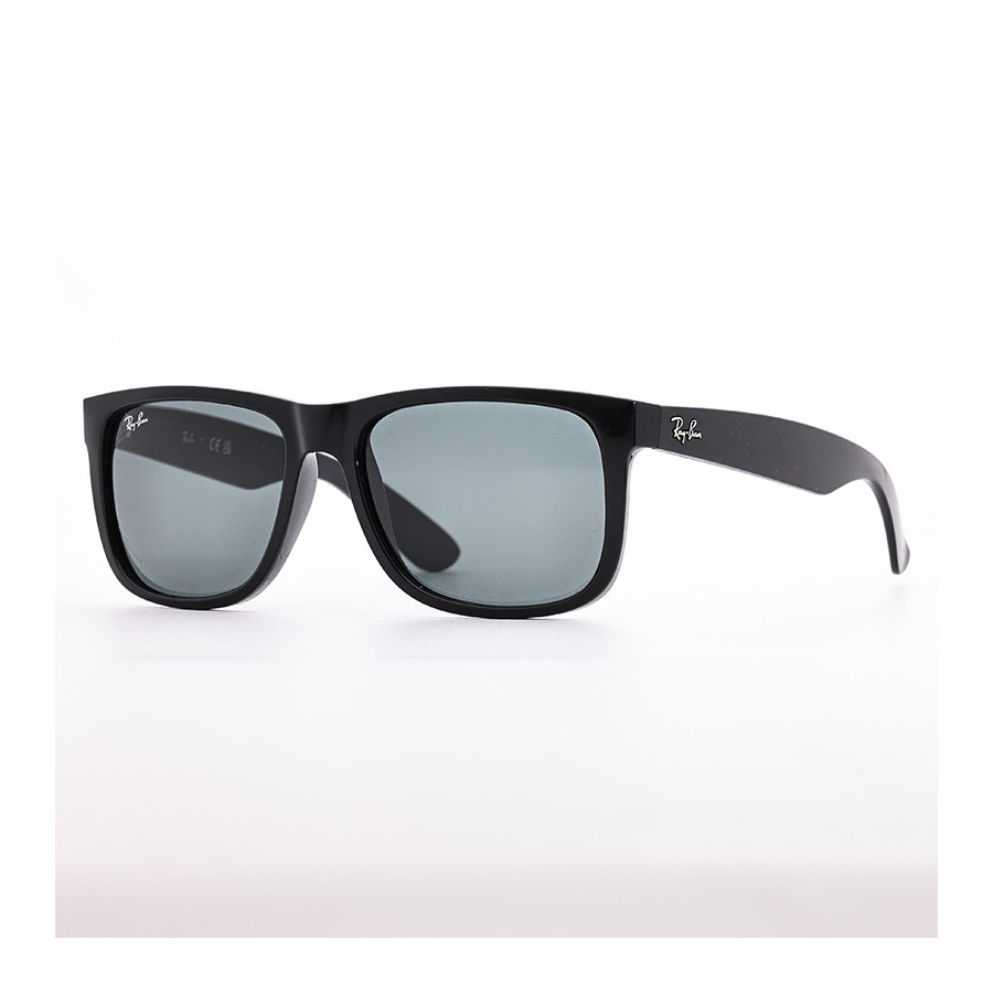 Ray-Ban RB 4165 Justin 601/71  - 1