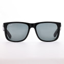 Ray-Ban RB 4165 Justin 601/71  - 2