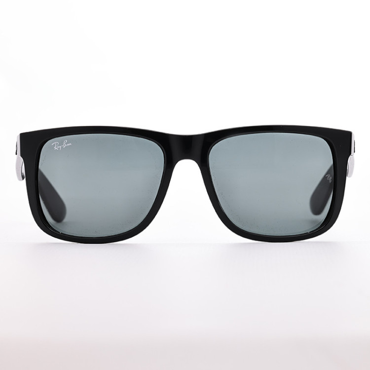 Ray-Ban RB 4165 Justin 601/71  - 2