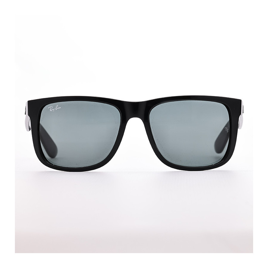 Ray-Ban RB 4165 Justin 601/71  - 2