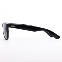 Ray-Ban RB 4165 Justin 601/71  - 3