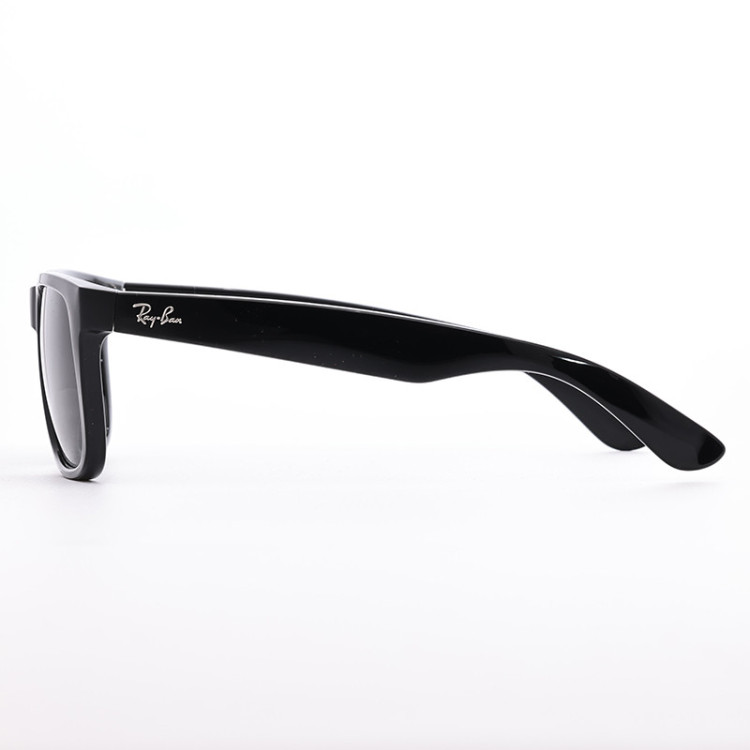 Ray-Ban RB 4165 Justin 601/71  - 3
