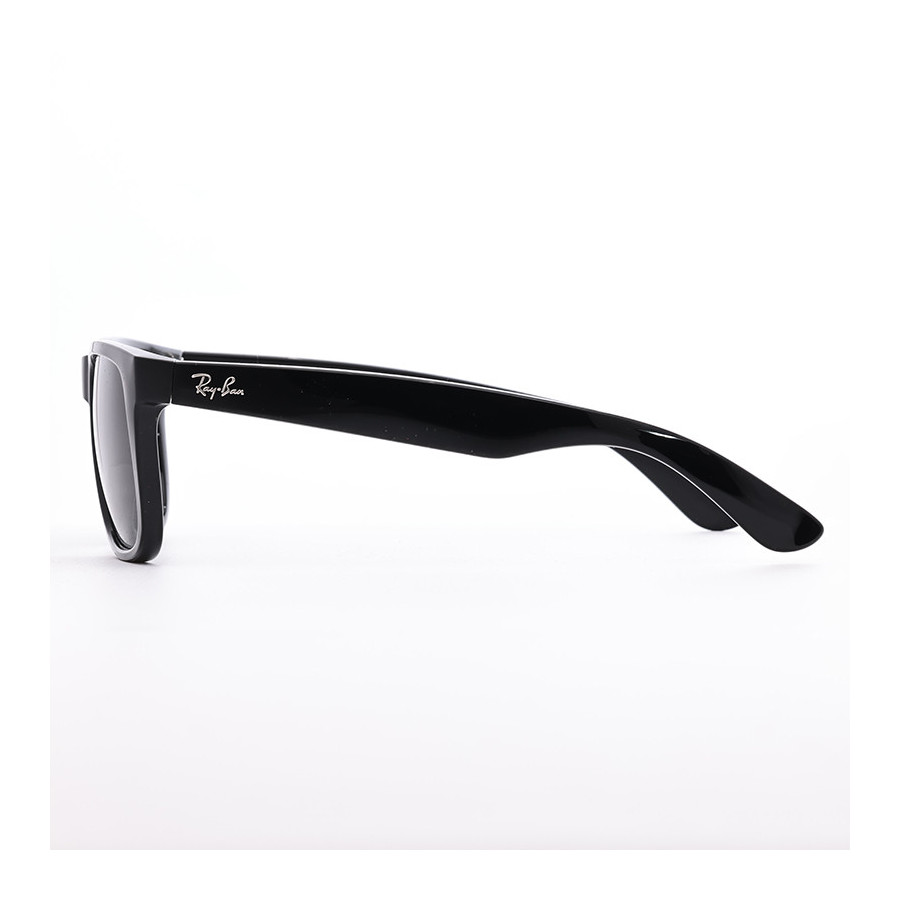 Ray-Ban RB 4165 Justin 601/71  - 3