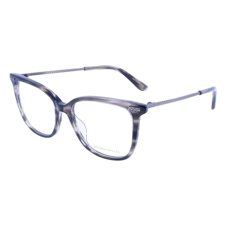 Bottega Veneta BV0032O 003