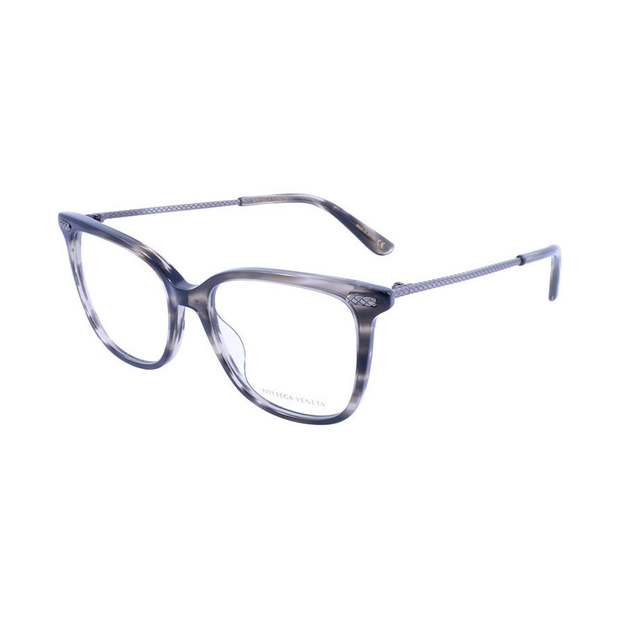 Bottega Veneta BV0032O 003