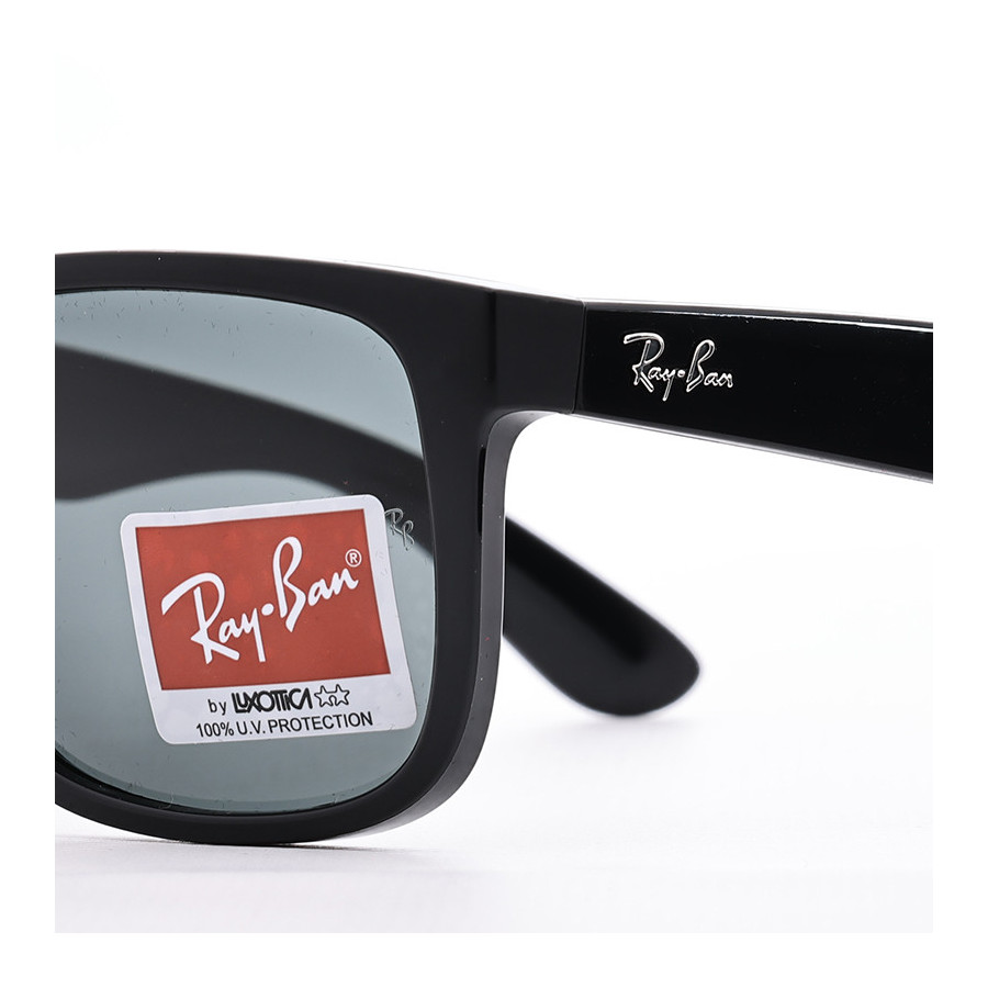 Ray-Ban RB 4165 Justin 601/71  - 4