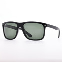 Ray-Ban RB 4547 Boyfriend Two 601/58  - 1