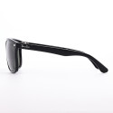 Ray-Ban RB 4547 Boyfriend Two 601/58  - 3