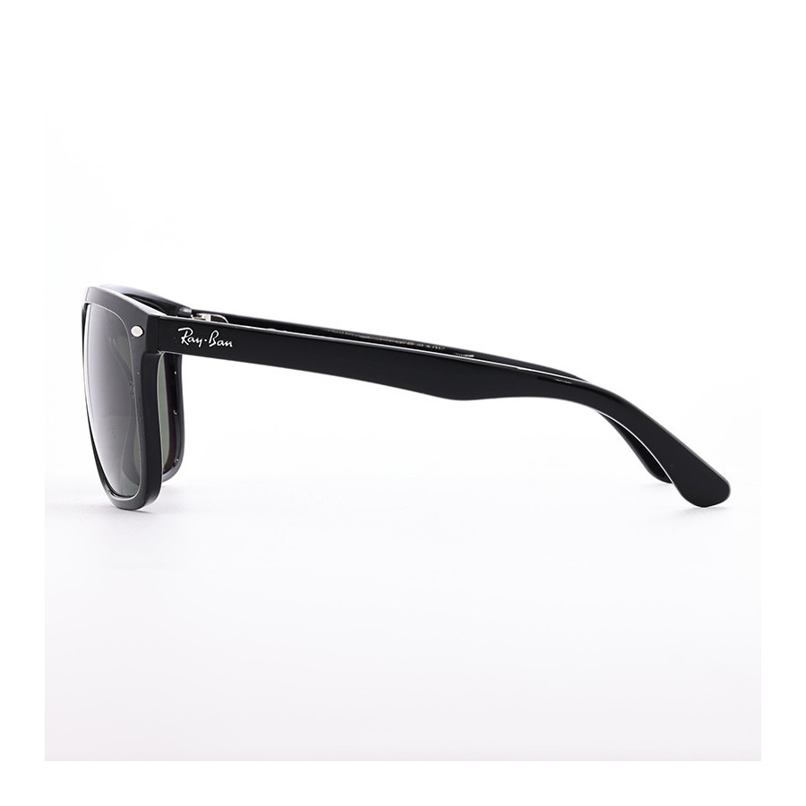 Ray-Ban RB 4547 Boyfriend Two 601/58  - 3