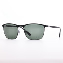 Ray-Ban RB 3686 186/31  - 1