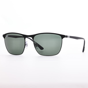 Ray-Ban RB 3686 186/31  - 1