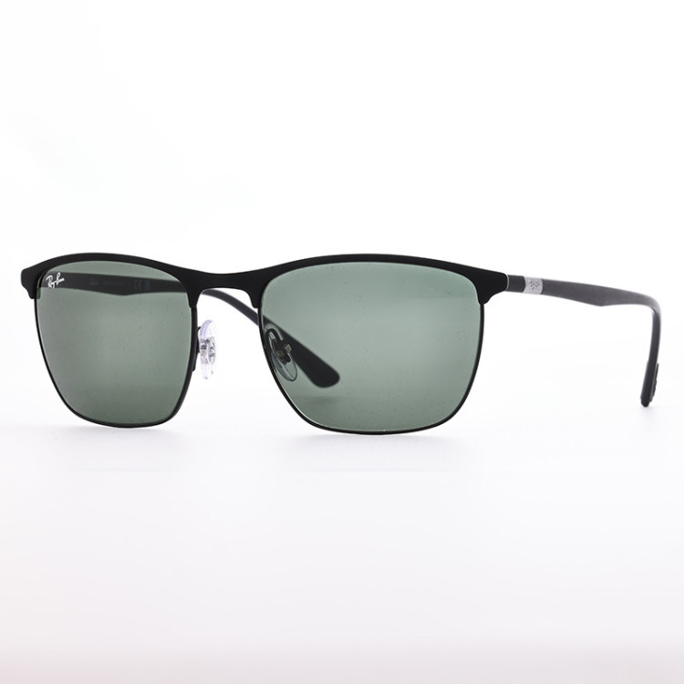 Ray-Ban RB 3686 186/31  - 1