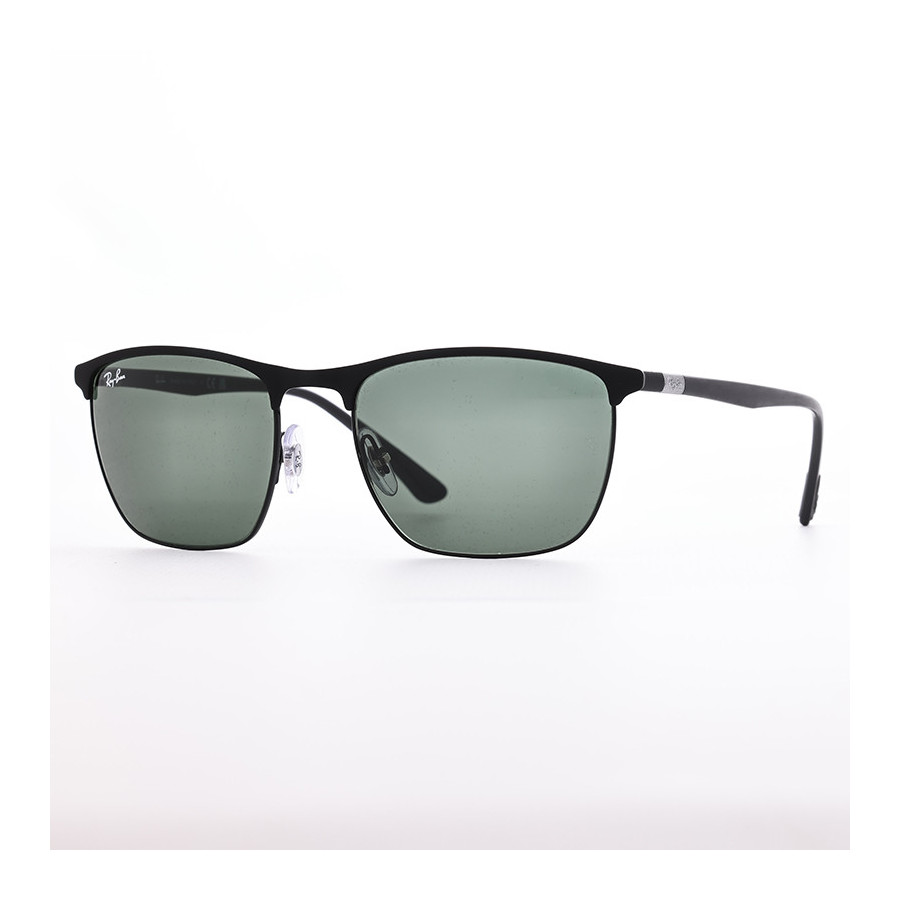 Ray-Ban RB 3686 186/31  - 1