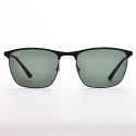 Ray-Ban RB 3686 186/31  - 2