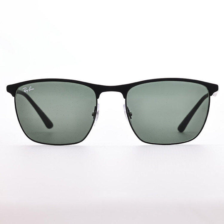 Ray-Ban RB 3686 186/31  - 2