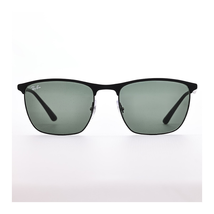 Ray-Ban RB 3686 186/31  - 2