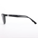 Ray-Ban RB 3686 186/31  - 3