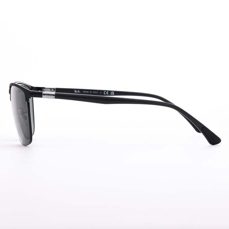 Ray-Ban RB 3686 186/31  - 3