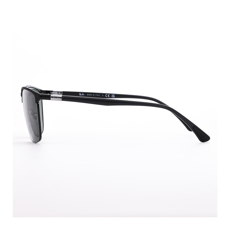 Ray-Ban RB 3686 186/31  - 3