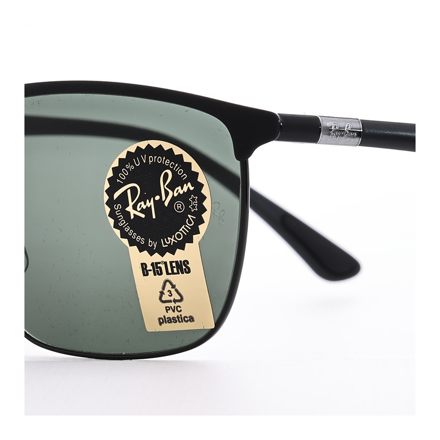 Ray-Ban RB 3686 186/31  - 4