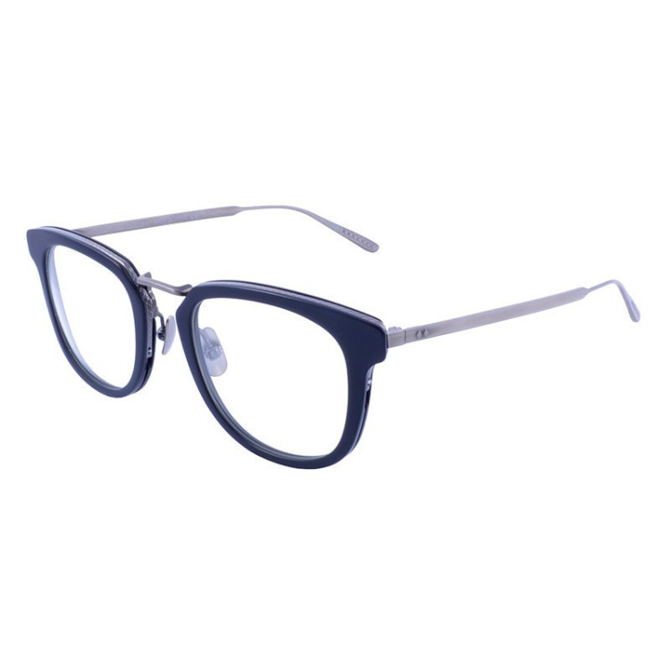 Bottega Veneta BV0019O 003