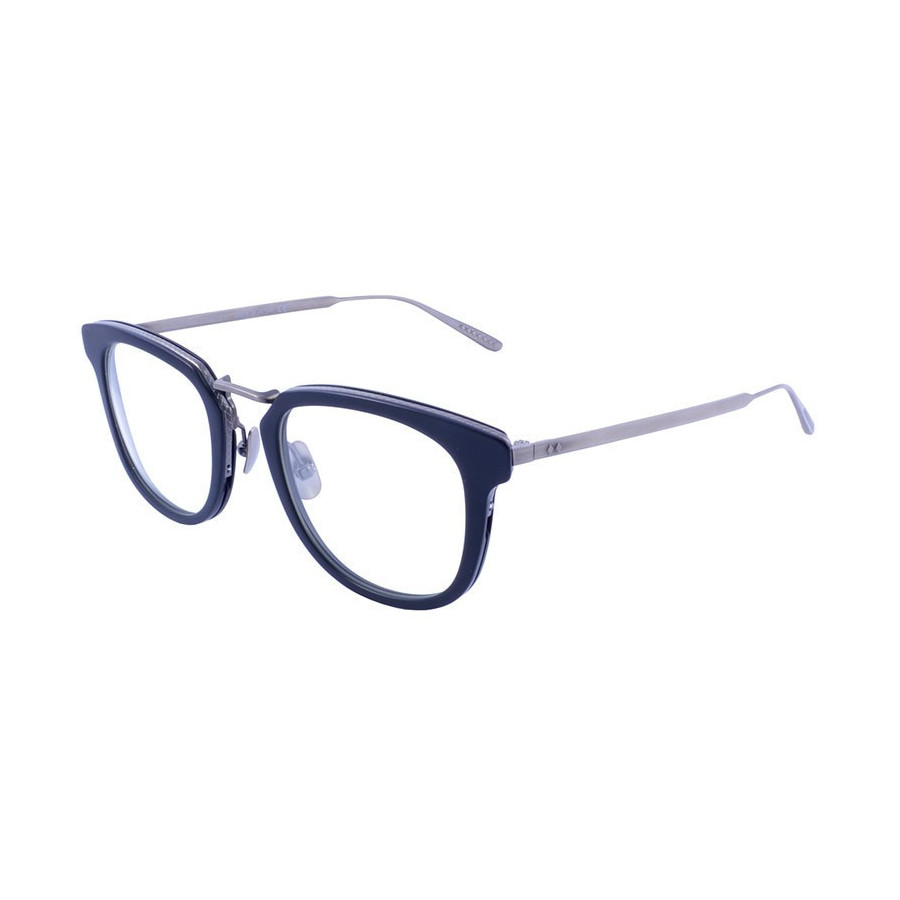 Bottega Veneta BV0019O 003