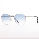 Ray-Ban RB 3637 New Round 003/3F  - 1