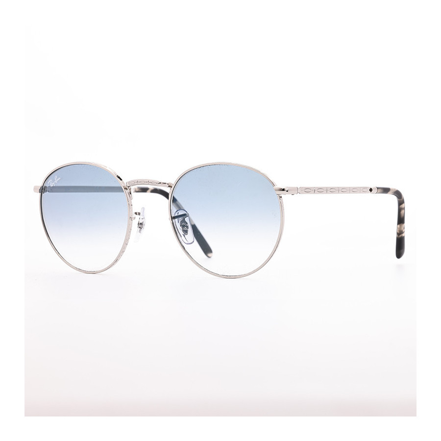 Ray-Ban RB 3637 New Round 003/3F  - 1