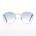 Ray-Ban RB 3637 New Round 003/3F  - 2