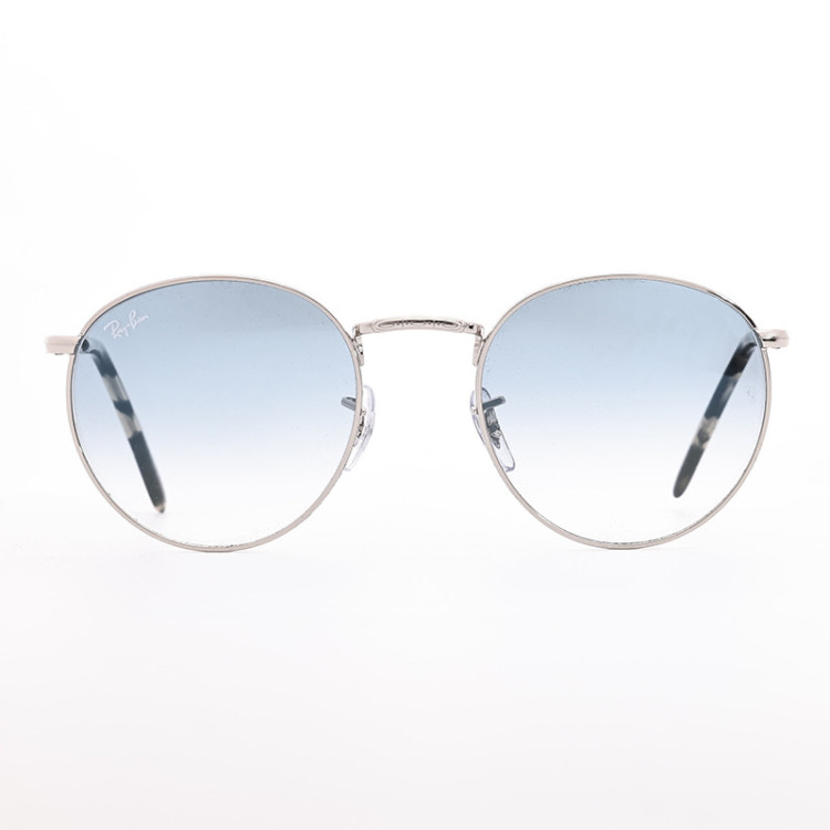 Ray-Ban RB 3637 New Round 003/3F  - 2