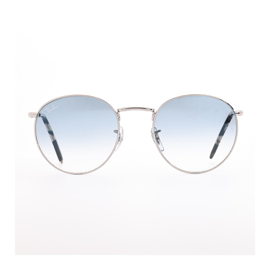 Ray-Ban RB 3637 New Round 003/3F  - 2