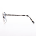 Ray-Ban RB 3637 New Round 003/3F  - 3