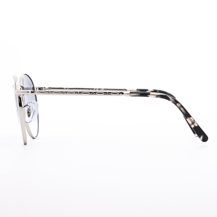 Ray-Ban RB 3637 New Round 003/3F  - 3