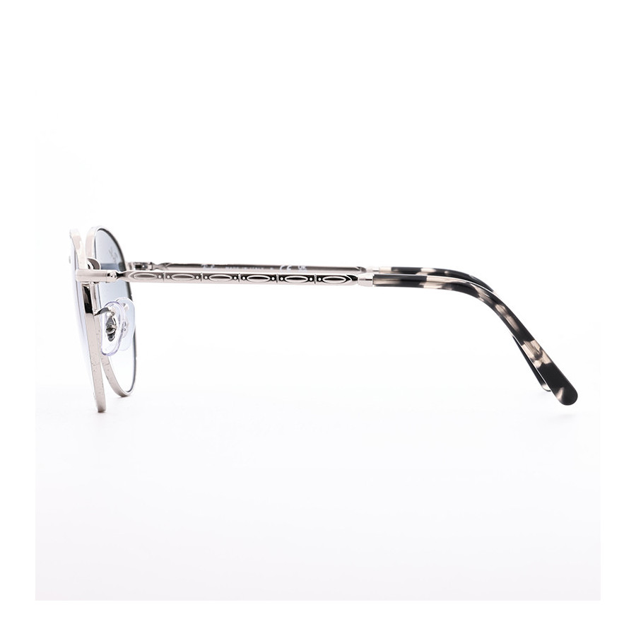 Ray-Ban RB 3637 New Round 003/3F  - 3